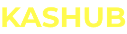 KASHUB